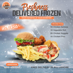 Deal 4